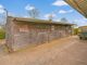 Thumbnail Farmhouse for sale in Beales Lane, Northiam, Rye