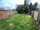 Thumbnail Town house for sale in Pritchard Avenue, Wednesfield, Wolverhampton