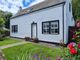 Thumbnail Detached house for sale in Main Road, Fenwick, East Ayrshire