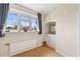 Thumbnail Detached house for sale in Park House Close, Leicester