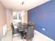 Thumbnail Detached house for sale in Twentyman Walk, Leeds, West Yorkshire