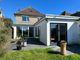 Thumbnail Detached house to rent in Mount Pleasant Ave South, Radipole, Weymouth