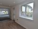 Thumbnail Terraced house to rent in Caldwell Avenue, Tyldesley