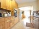 Thumbnail Semi-detached house for sale in High Street, Odell, Bedford, Bedfordshire