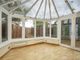 Thumbnail Semi-detached house for sale in Underhill, Moulsford, Wallingford, Oxfordshire