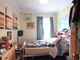 Thumbnail Terraced house for sale in Cambridge Road, Hounslow
