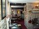 Thumbnail Pub/bar for sale in Three Kings Inn, Threekingham, Sleaford