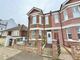 Thumbnail Semi-detached house for sale in Burry Road, St. Leonards-On-Sea