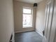 Thumbnail Terraced house to rent in Ruskin Road, Crewe