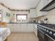 Thumbnail Semi-detached house for sale in Fulbeck Drive, London