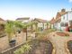 Thumbnail Semi-detached house for sale in Aylsham Road, North Walsham