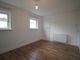Thumbnail Terraced house to rent in Islay Crescent, Paisley
