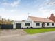 Thumbnail Cottage for sale in Nethergate, Nafferton, Driffield