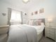 Thumbnail Semi-detached house for sale in Millet Way, Broadway, Worcestershire