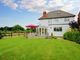 Thumbnail Detached house for sale in Dale Road, Stanton-By-Dale, Ilkeston