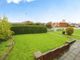Thumbnail Flat for sale in Broom Close, Stanley, Durham