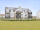 Thumbnail Flat for sale in 3 Flat 8 Byrne Crescent, Balerno