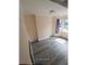 Thumbnail Terraced house to rent in Johnstone Road, London