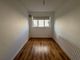 Thumbnail Flat for sale in Drive Court, The Drive, Edgware