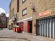 Thumbnail Retail premises for sale in Stoke Newington High Street, London