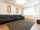 Thumbnail Semi-detached house for sale in Bracken Road, Leigh