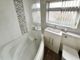 Thumbnail Detached house for sale in Brentwood Drive, Farnworth, Bolton