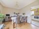 Thumbnail Detached house for sale in Conyngham Lane, Bridge, Canterbury