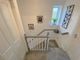 Thumbnail Semi-detached house for sale in Spindle Place, Stalmine, Poulton-Le-Fylde