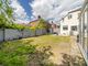 Thumbnail Semi-detached house for sale in Buller Road, Leiston
