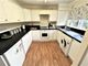 Thumbnail Mobile/park home for sale in Railway Road, Cinderford