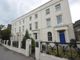 Thumbnail Flat to rent in 1-4 New Road Avenue, Chatham
