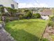 Thumbnail Semi-detached house for sale in Higher Pengegon, Pengegon, Camborne, Cornwall