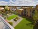 Thumbnail Flat for sale in Frogmore Road, Apsley