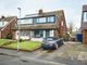 Thumbnail Semi-detached house for sale in Beech Close, Clayton Le Dale, Blackburn