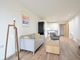 Thumbnail Flat for sale in Grand Union House, Stoke Road, Slough