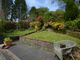 Thumbnail Property for sale in Darvel Road, Newmilns