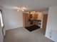 Thumbnail Flat to rent in Hirwaun, Pentre Bach, Wrexham