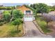 Thumbnail Detached bungalow for sale in Glebe Avenue, Warsop