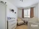 Thumbnail Semi-detached house for sale in Bells Lane, Horton, Slough, Berkshire