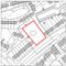 Thumbnail Land for sale in Development Site For Four Houses, Exeter