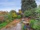 Thumbnail Semi-detached house for sale in St Augustines Road, Belvedere, Kent