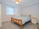 Thumbnail Flat to rent in Crown Street, City Centre, Aberdeen