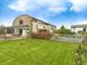 Thumbnail Barn conversion for sale in Plas Hen Stables, Llanddaniel, Anglesey, Sir Ynys Mon