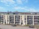 Thumbnail Flat for sale in Brunswick Road, Edinburgh