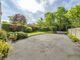 Thumbnail Semi-detached house for sale in Lidgett Park Road, Roundhay, Leeds