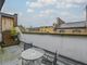 Thumbnail Flat for sale in 2 Fawe Street, Tower Hamlets, London