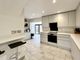 Thumbnail Semi-detached house for sale in Cranleigh Drive, Cheadle