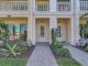 Thumbnail Property for sale in 12693 Machiavelli Wy, Palm Beach Gardens, Florida, 33418, United States Of America