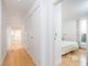 Thumbnail Penthouse to rent in Abbey Road, St Johns Wood