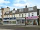 Thumbnail Maisonette for sale in Bohemia Road, St. Leonards-On-Sea